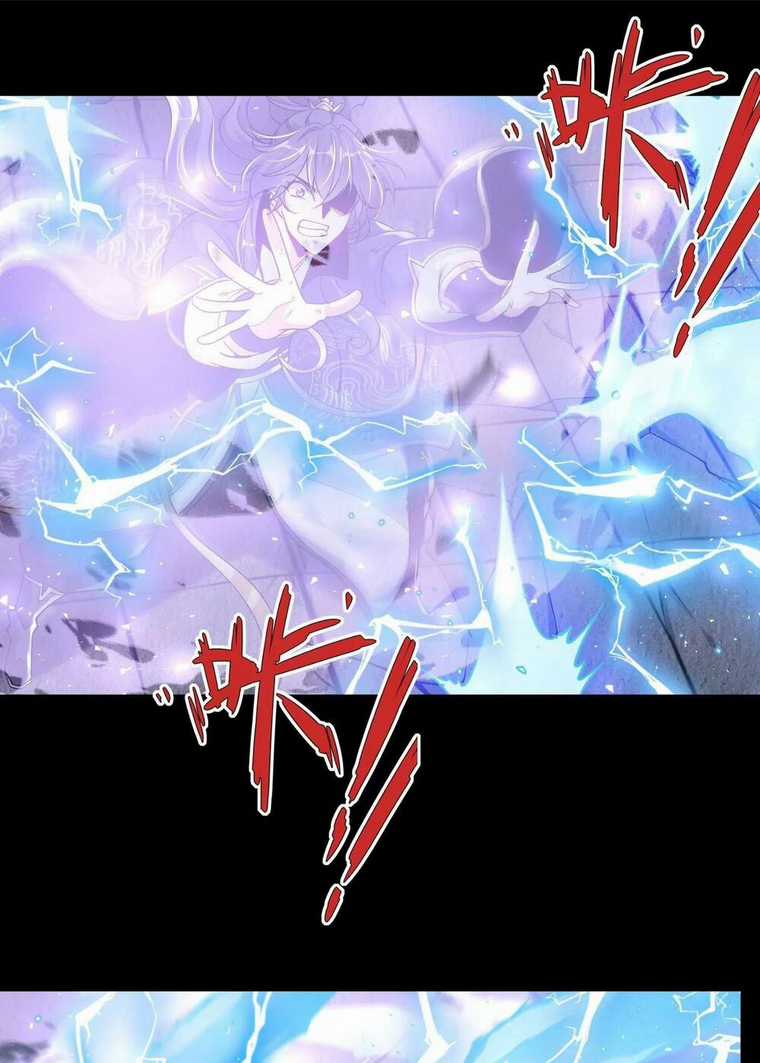 Ngạo Thế Đan Thần - Chapter 18 - Trang 38