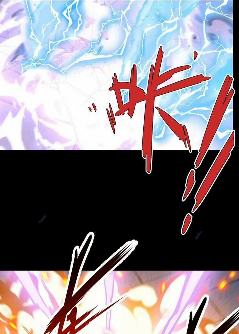 Ngạo Thế Đan Thần - Chapter 18 - Trang 39