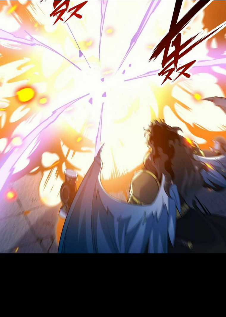 Ngạo Thế Đan Thần - Chapter 18 - Trang 40