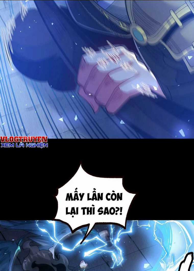 Ngạo Thế Đan Thần - Chapter 18 - Trang 46