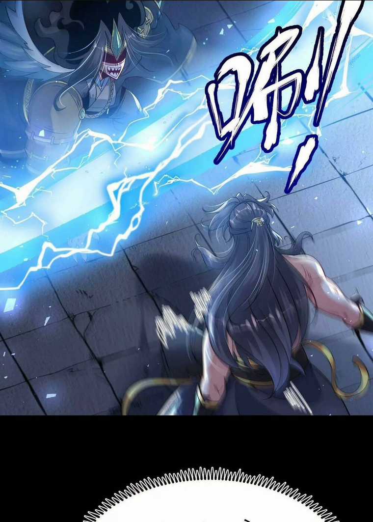 Ngạo Thế Đan Thần - Chapter 18 - Trang 47