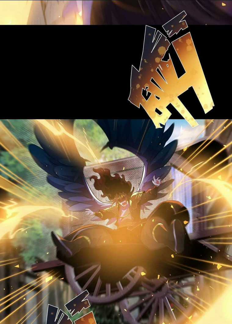 Ngạo Thế Đan Thần - Chapter 18 - Trang 52