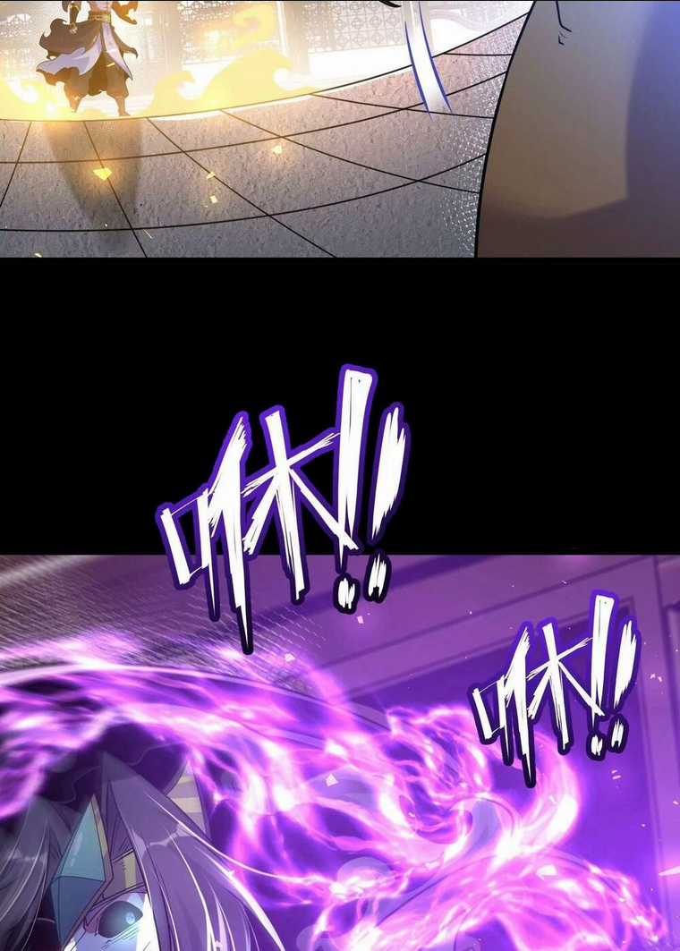 Ngạo Thế Đan Thần - Chapter 18 - Trang 54