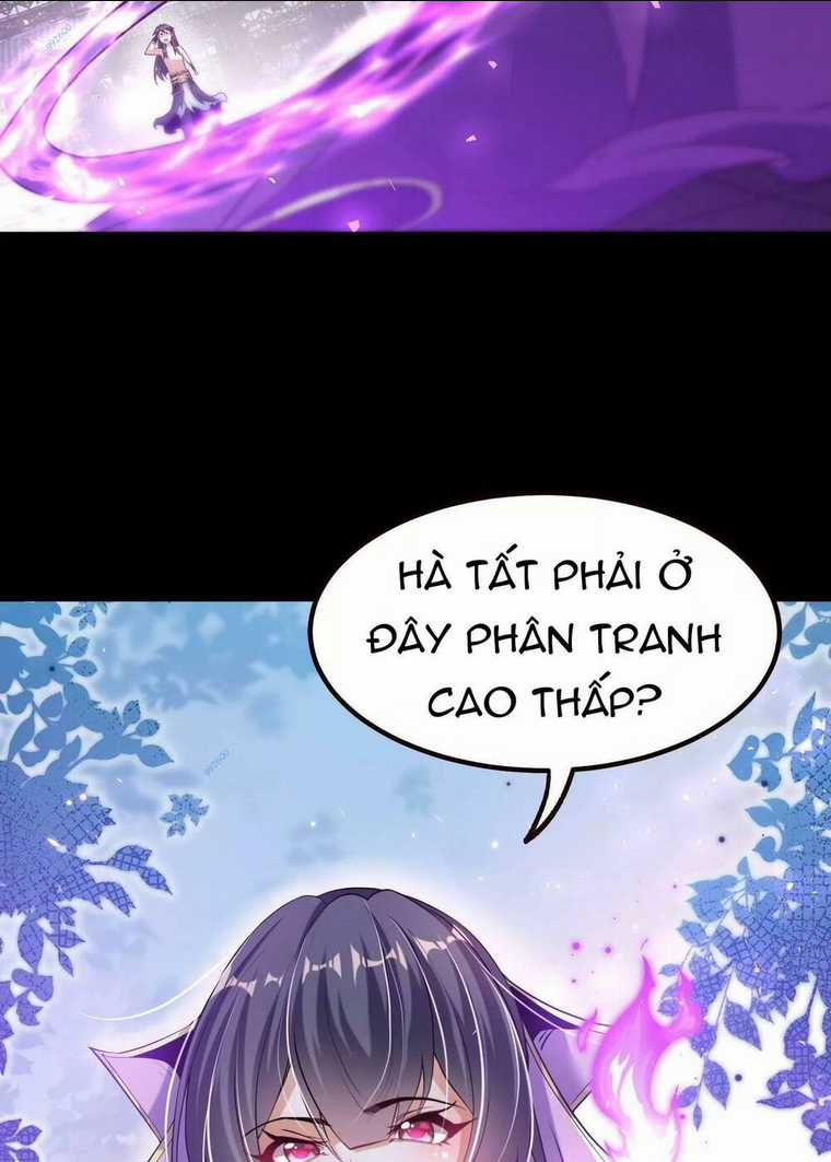 Ngạo Thế Đan Thần - Chapter 18 - Trang 57