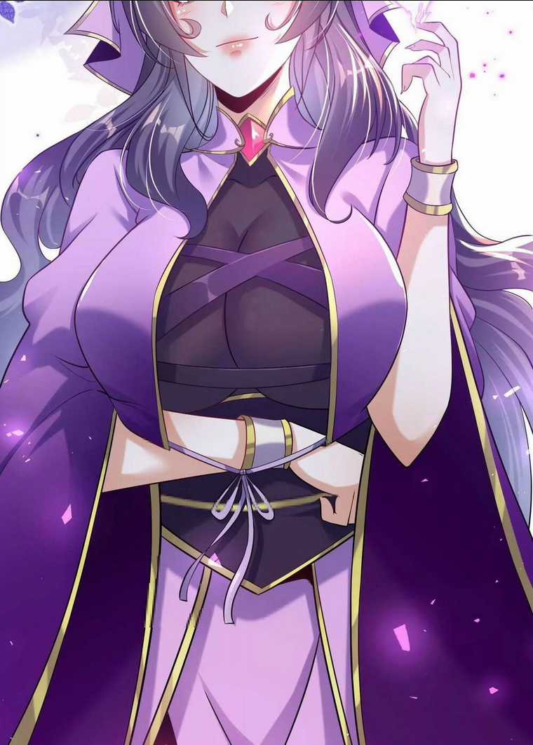 Ngạo Thế Đan Thần - Chapter 18 - Trang 58