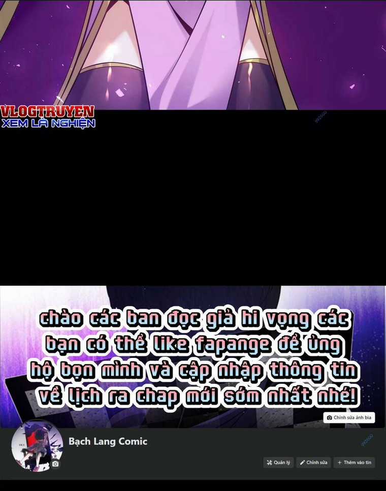 Ngạo Thế Đan Thần - Chapter 18 - Trang 59