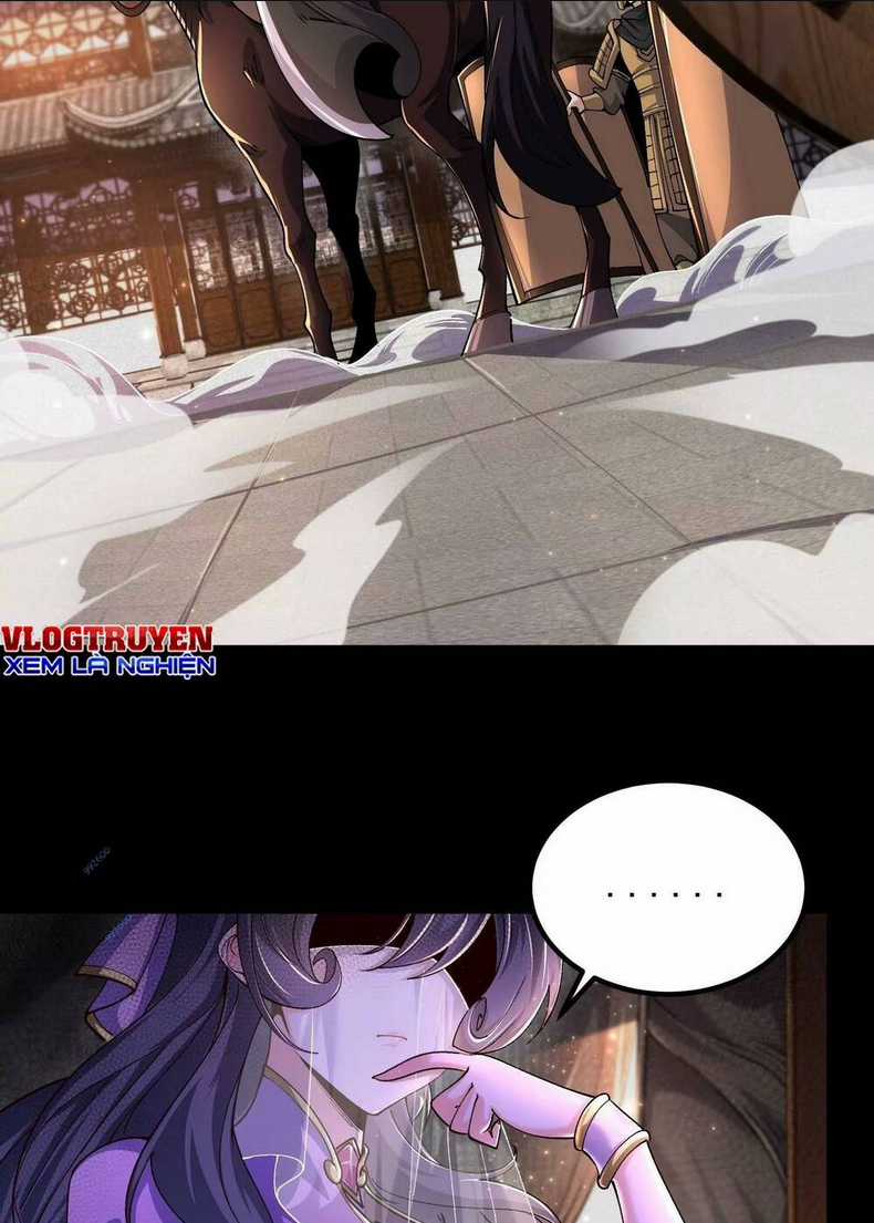 Ngạo Thế Đan Thần - Chapter 18 - Trang 7