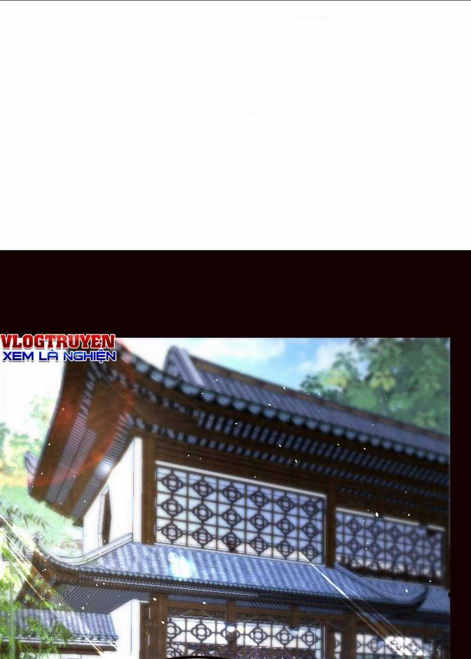 Ngạo Thế Đan Thần - Chapter 19 - Trang 2