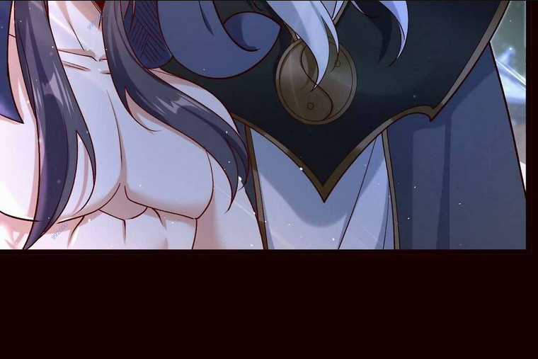 Ngạo Thế Đan Thần - Chapter 19 - Trang 15