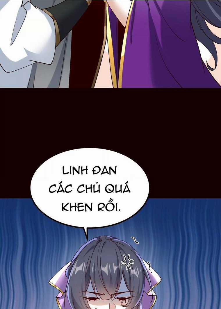 Ngạo Thế Đan Thần - Chapter 19 - Trang 18