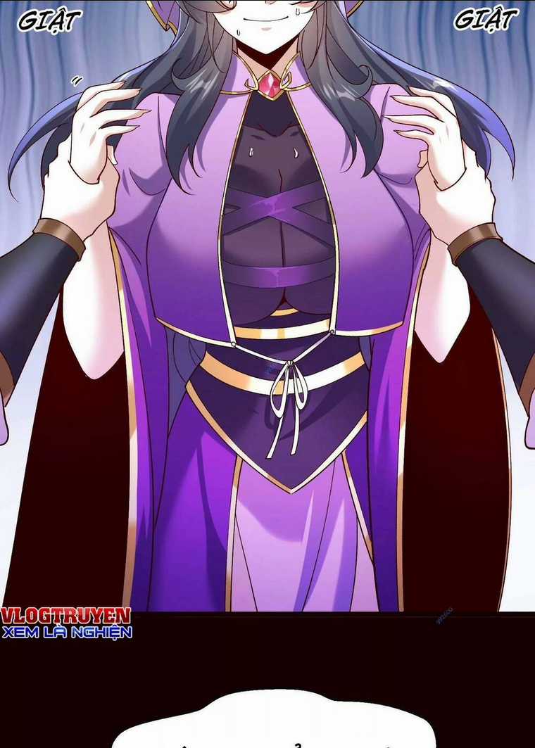 Ngạo Thế Đan Thần - Chapter 19 - Trang 19