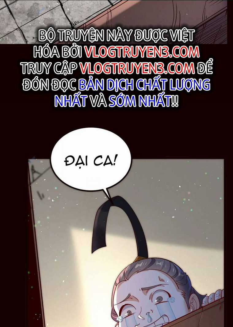 Ngạo Thế Đan Thần - Chapter 19 - Trang 23