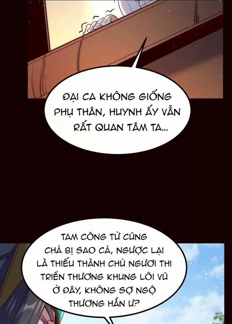 Ngạo Thế Đan Thần - Chapter 19 - Trang 24