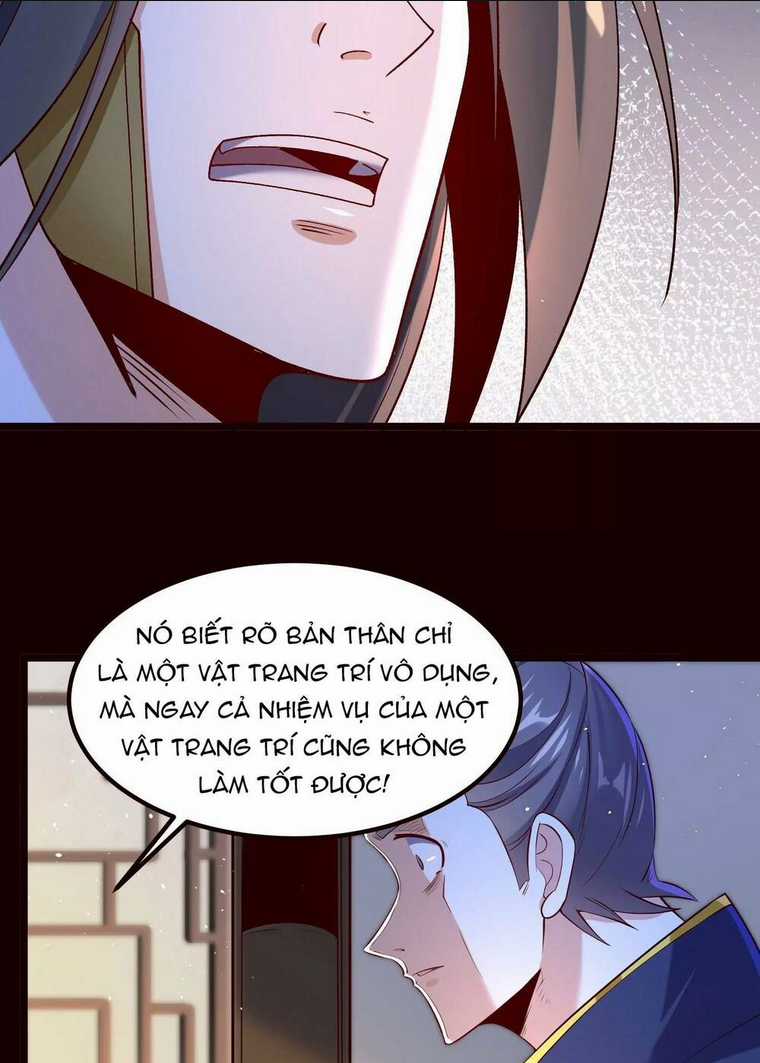 Ngạo Thế Đan Thần - Chapter 19 - Trang 26