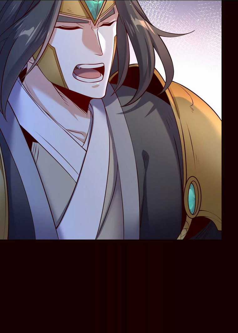 Ngạo Thế Đan Thần - Chapter 19 - Trang 28