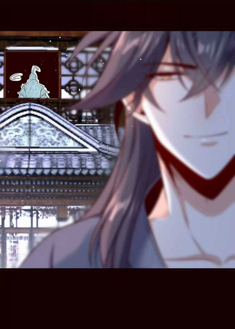 Ngạo Thế Đan Thần - Chapter 19 - Trang 29