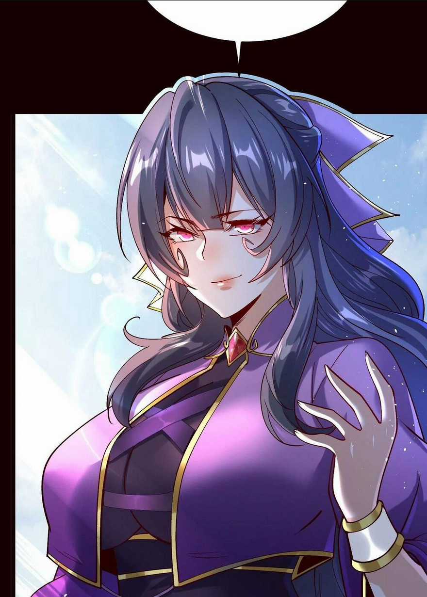 Ngạo Thế Đan Thần - Chapter 19 - Trang 4