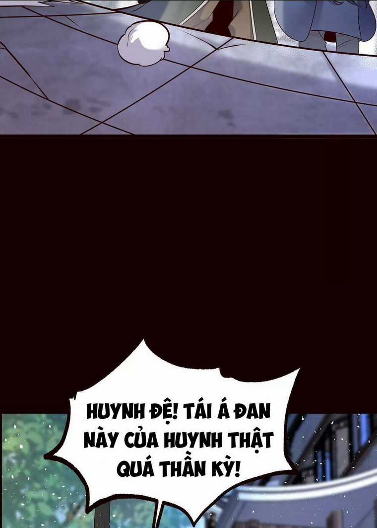 Ngạo Thế Đan Thần - Chapter 19 - Trang 32