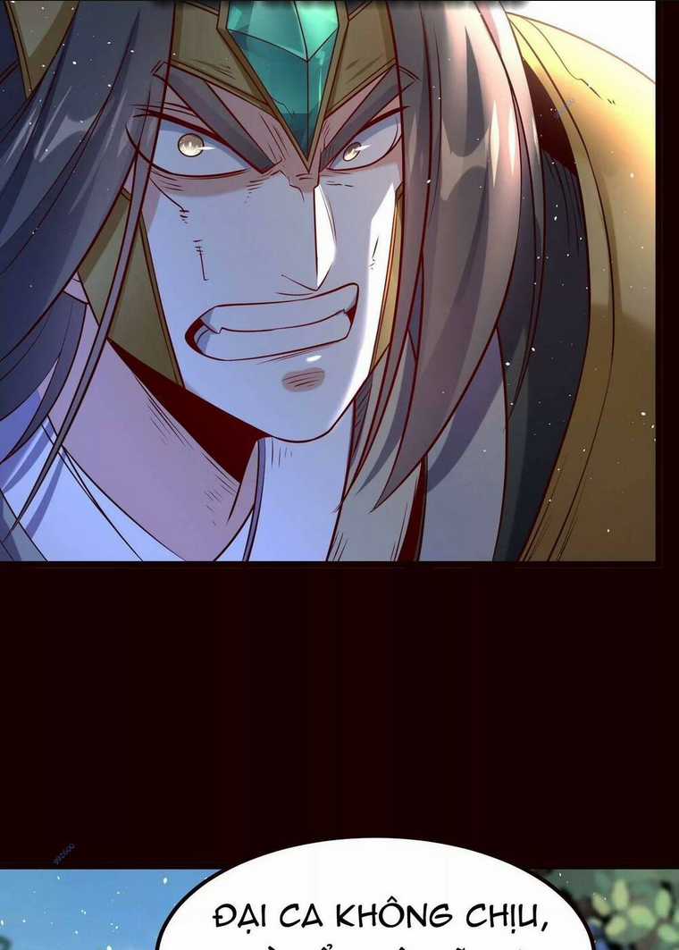 Ngạo Thế Đan Thần - Chapter 19 - Trang 39