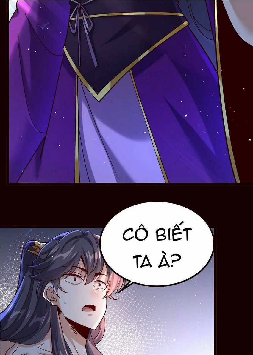 Ngạo Thế Đan Thần - Chapter 19 - Trang 5