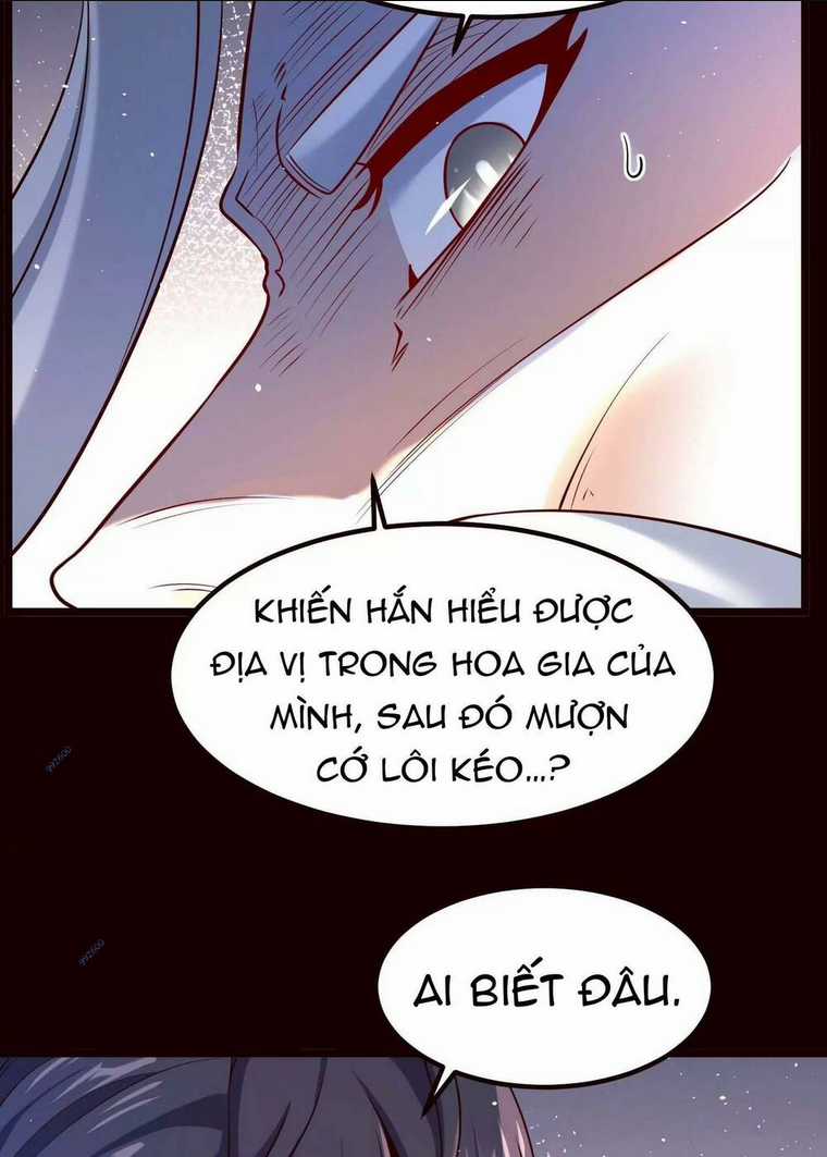 Ngạo Thế Đan Thần - Chapter 19 - Trang 45