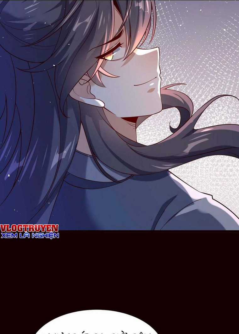 Ngạo Thế Đan Thần - Chapter 19 - Trang 46