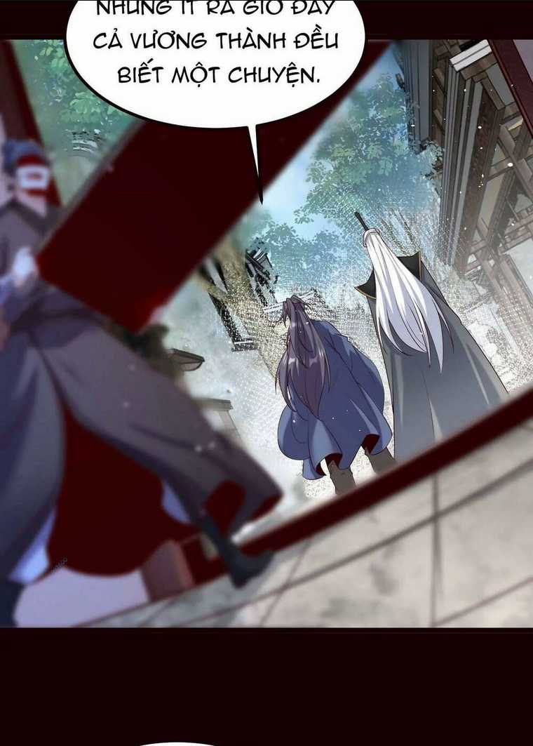 Ngạo Thế Đan Thần - Chapter 19 - Trang 47