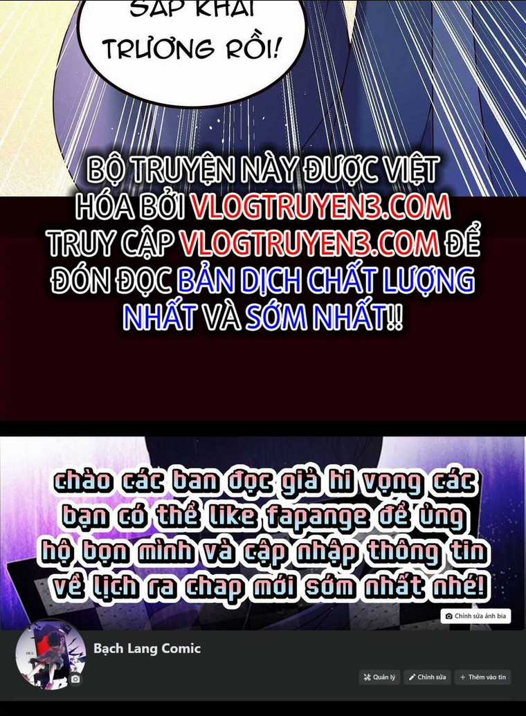 Ngạo Thế Đan Thần - Chapter 19 - Trang 49