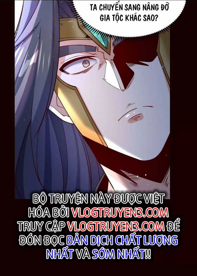 Ngạo Thế Đan Thần - Chapter 19 - Trang 9