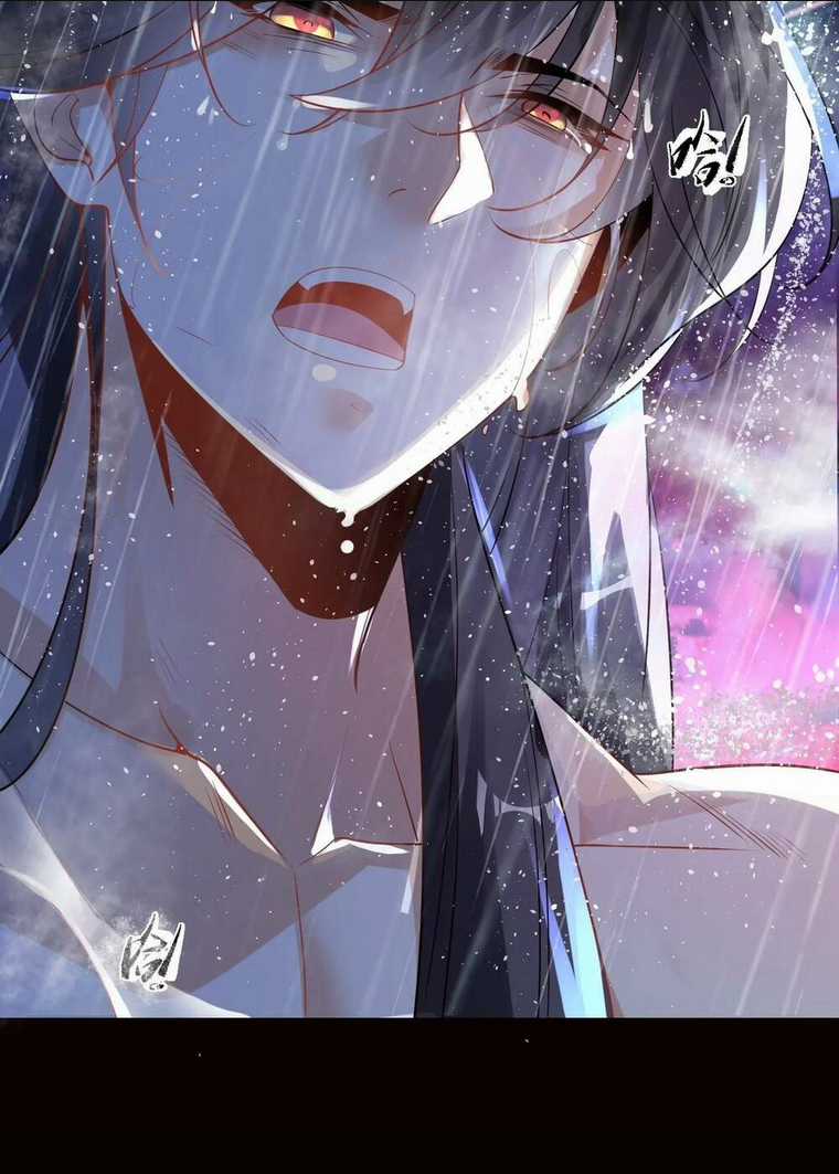 Ngạo Thế Đan Thần - Chapter 2 - Trang 11