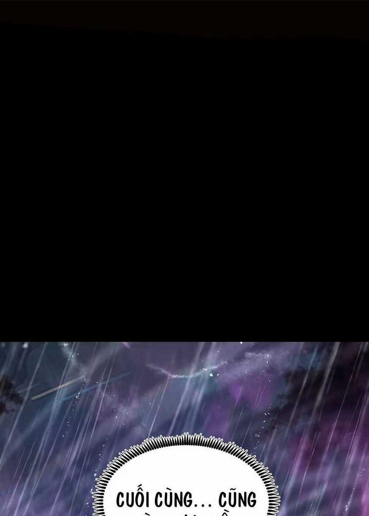 Ngạo Thế Đan Thần - Chapter 2 - Trang 12