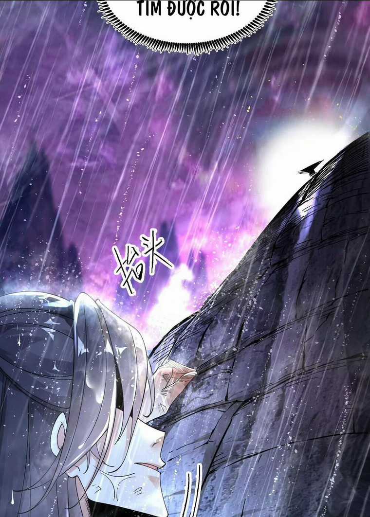 Ngạo Thế Đan Thần - Chapter 2 - Trang 13