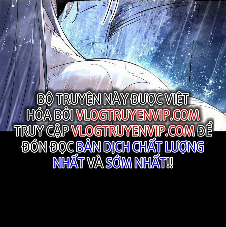 Ngạo Thế Đan Thần - Chapter 2 - Trang 14