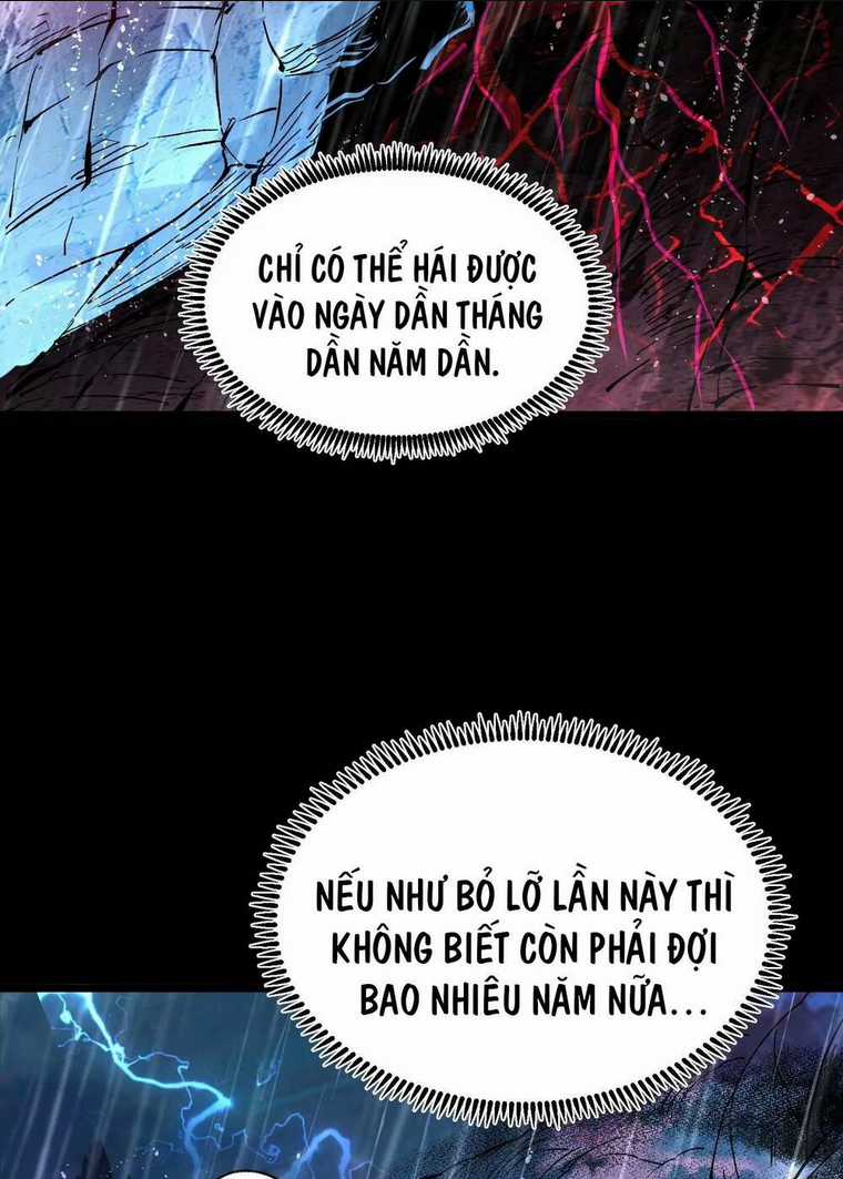 Ngạo Thế Đan Thần - Chapter 2 - Trang 16