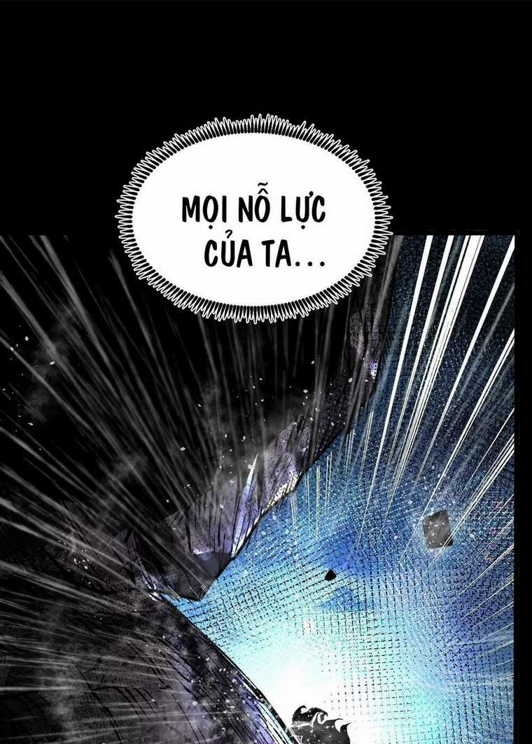 Ngạo Thế Đan Thần - Chapter 2 - Trang 25