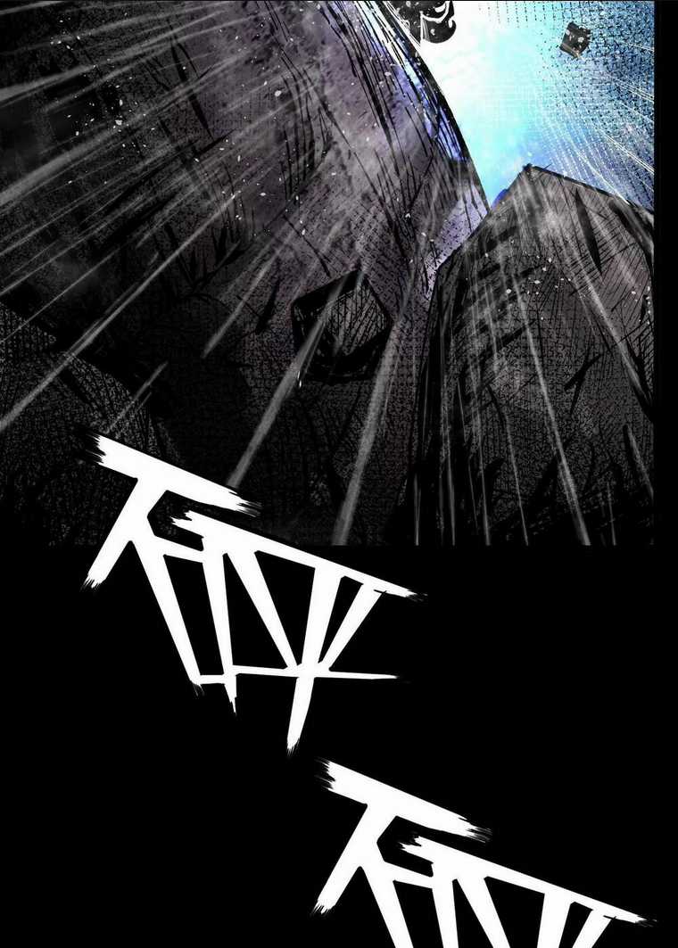 Ngạo Thế Đan Thần - Chapter 2 - Trang 26