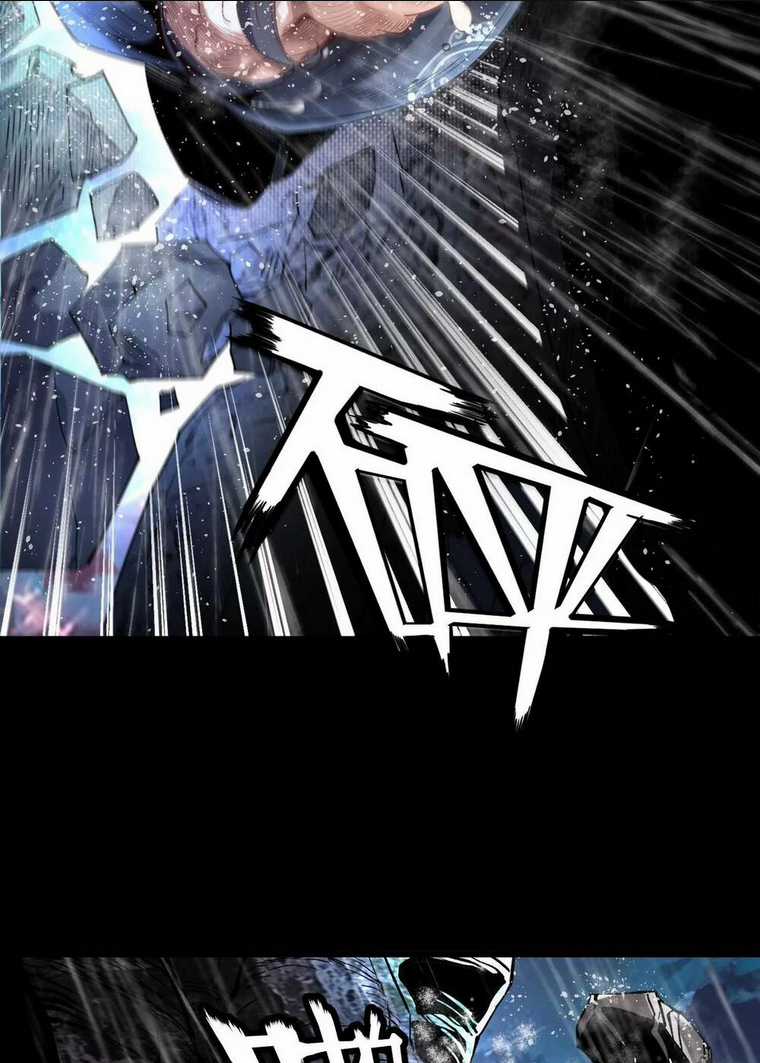 Ngạo Thế Đan Thần - Chapter 2 - Trang 28