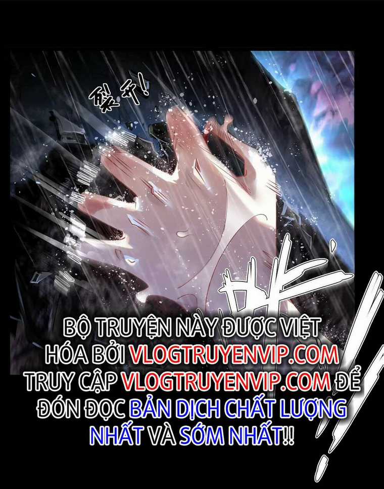 Ngạo Thế Đan Thần - Chapter 2 - Trang 30