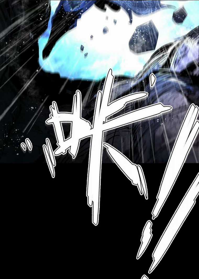 Ngạo Thế Đan Thần - Chapter 2 - Trang 32