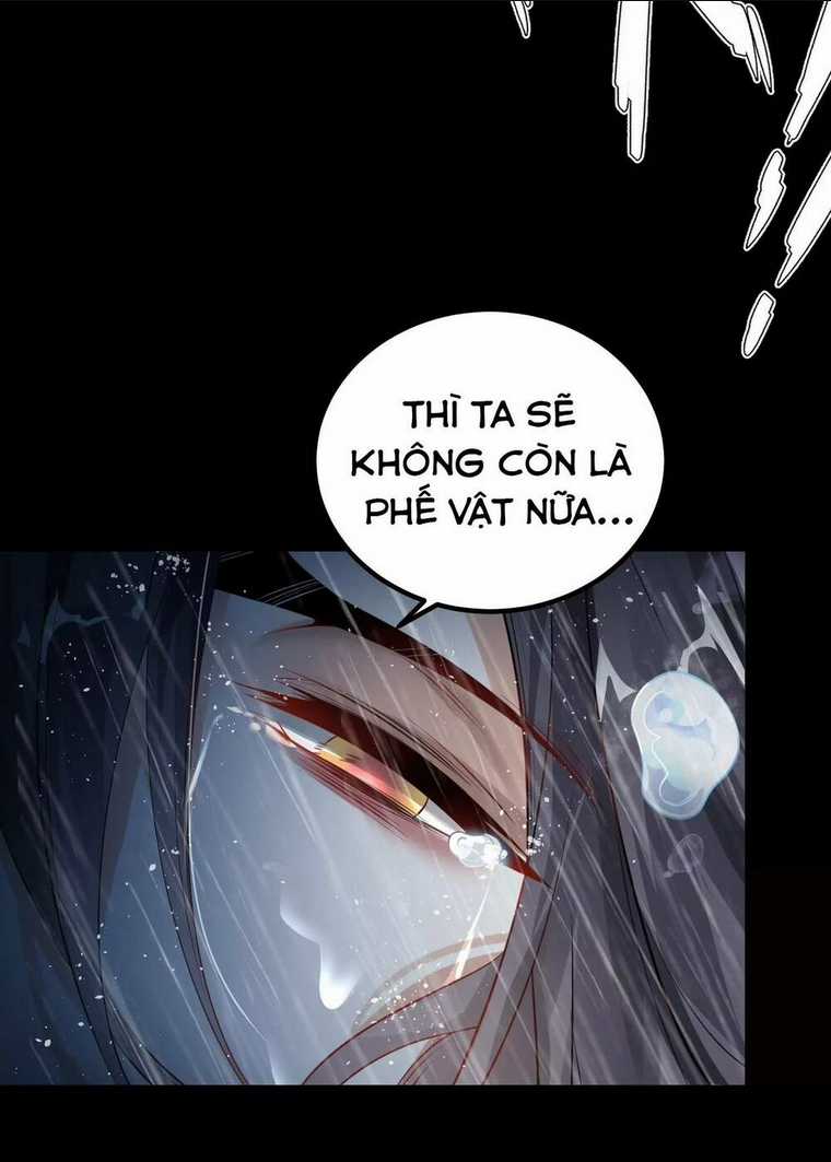 Ngạo Thế Đan Thần - Chapter 2 - Trang 35