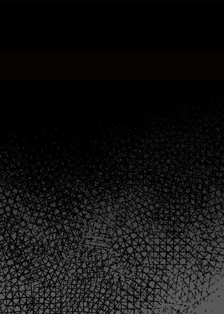 Ngạo Thế Đan Thần - Chapter 2 - Trang 36