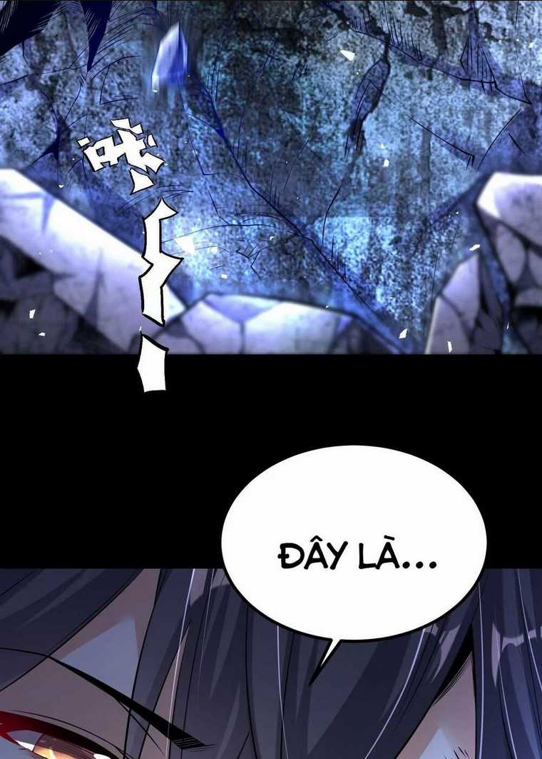 Ngạo Thế Đan Thần - Chapter 2 - Trang 38