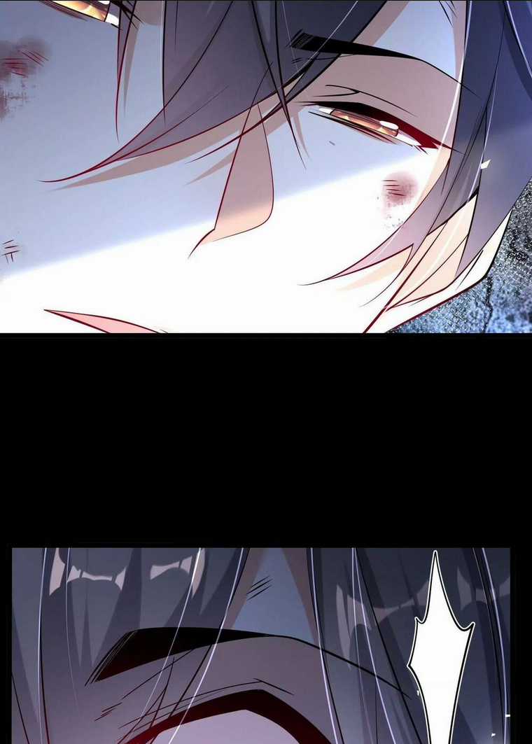 Ngạo Thế Đan Thần - Chapter 2 - Trang 39