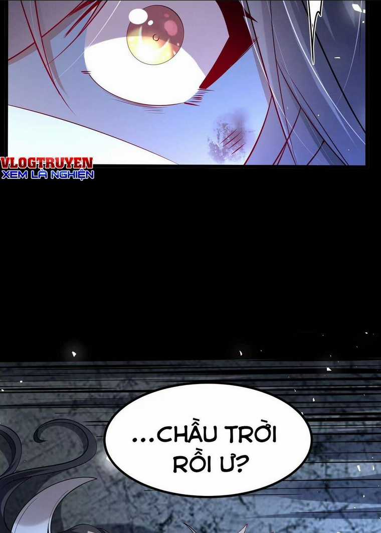 Ngạo Thế Đan Thần - Chapter 2 - Trang 40