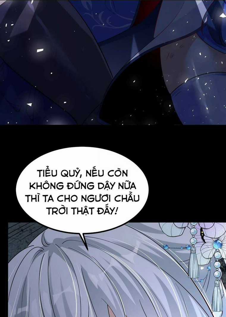 Ngạo Thế Đan Thần - Chapter 2 - Trang 42