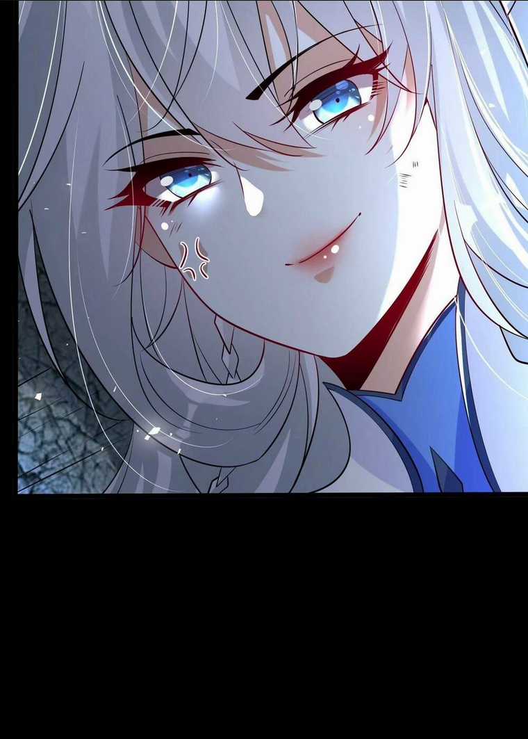 Ngạo Thế Đan Thần - Chapter 2 - Trang 43