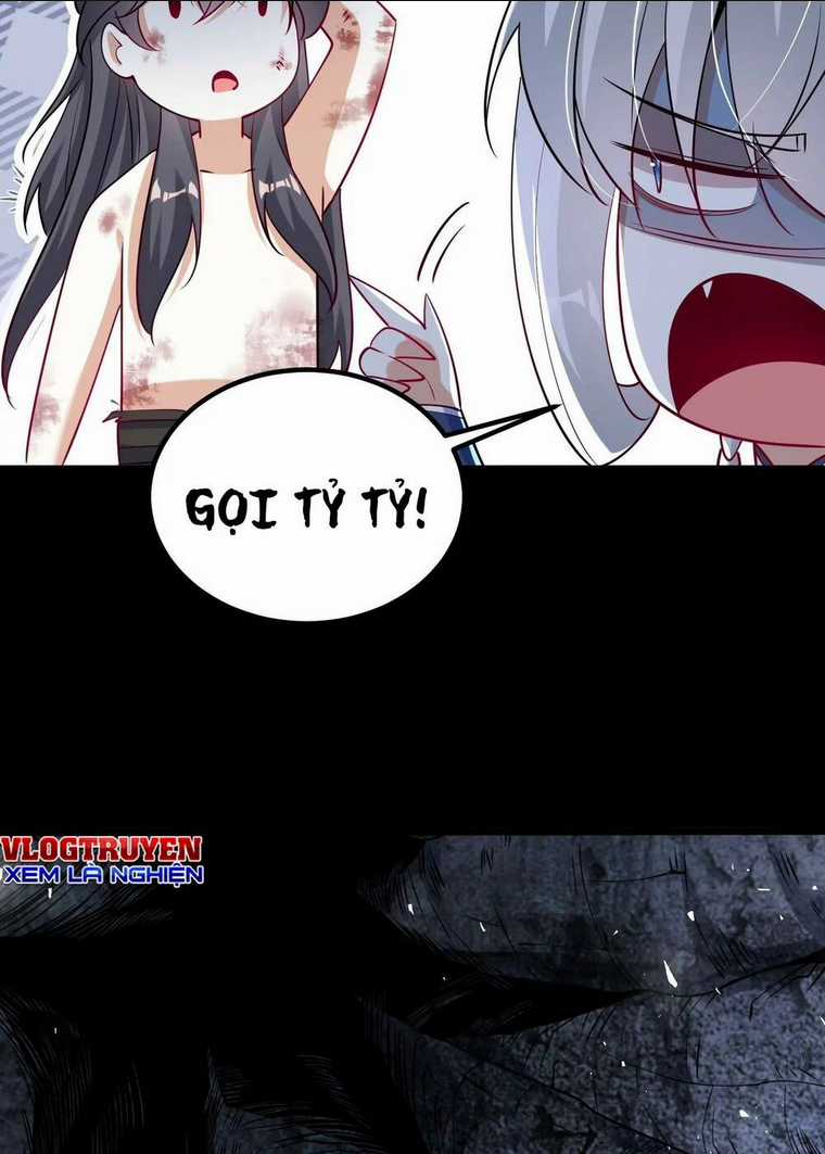 Ngạo Thế Đan Thần - Chapter 2 - Trang 51