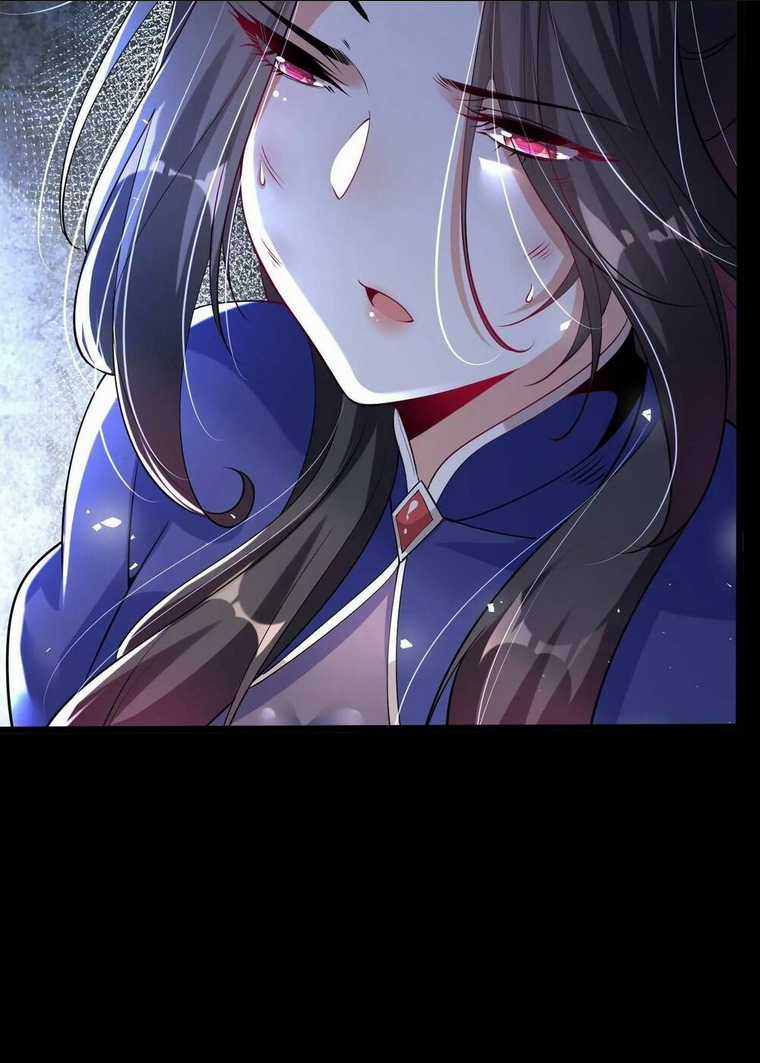 Ngạo Thế Đan Thần - Chapter 2 - Trang 56