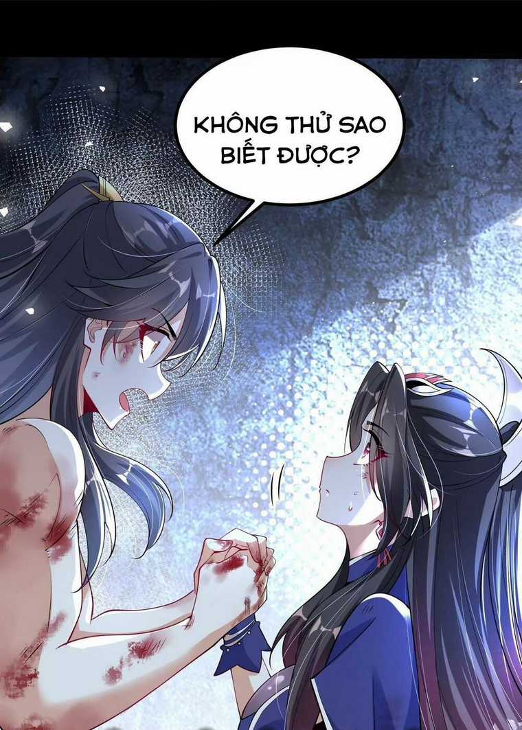 Ngạo Thế Đan Thần - Chapter 2 - Trang 57