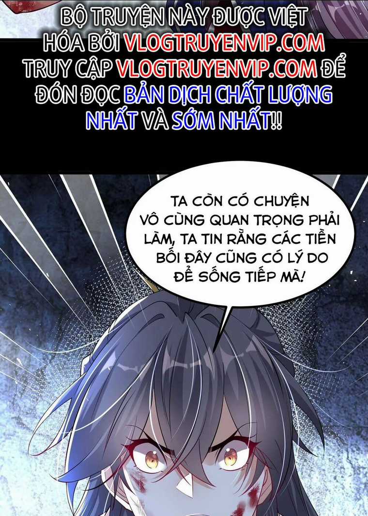 Ngạo Thế Đan Thần - Chapter 2 - Trang 58